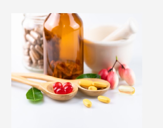 کاربرد اکسید روی