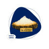 سولفات سدیم (sodium-sulfate)