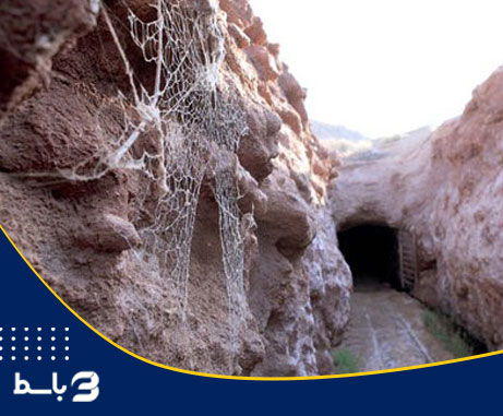 معدن سرب نخلک