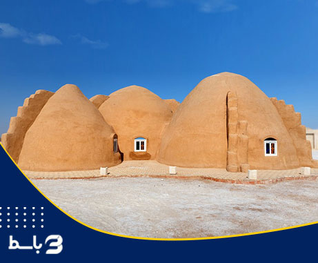 کافی شاپ نمکی