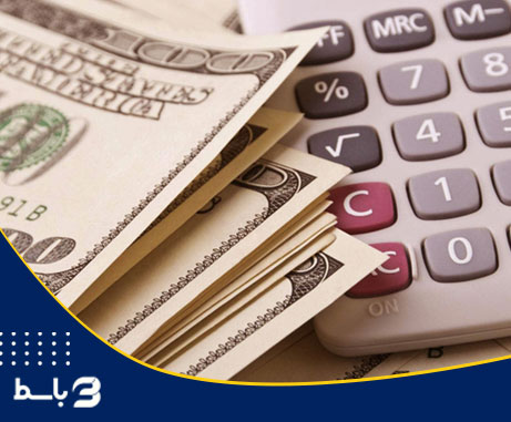 قیمت مواد اولیه فولاد و آهن 