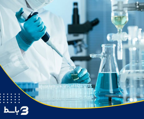 خواص شیمیایی